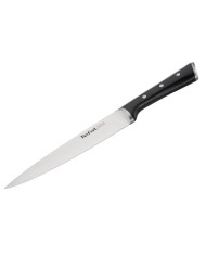 TEFAL FACA SANTOKU 18CM ICE FORCE
