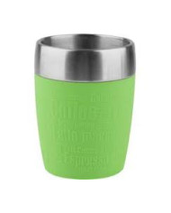 TEFAL CANECA TERMICA 0.2L VERDE