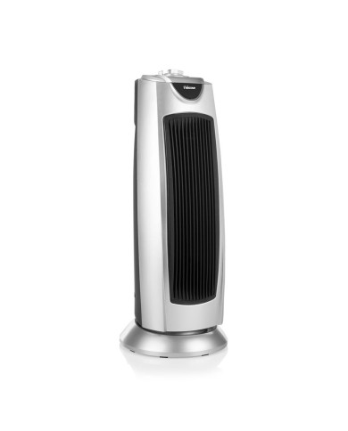 TRISTAR TORRE DE AQUECIMENTO CERAMICO 2000W TRISTAR TORRE DE AQUECIMENTO CERAMICO 2000W