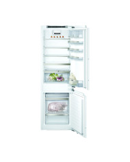 SIEMENS COMBINADO INTEGRAR 1,77X54,1X54,8MT LF (E) SIEMENS COMBINADO INTEGRAR 1,77X54,1X54,8MT LF (E)