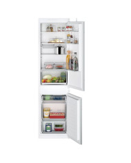 SIEMENS COMBINADO INTEGRAR 1,77X54,1X54,8MT LF (E) SIEMENS COMBINADO INTEGRAR 1,77X54,1X54,8MT LF (E)