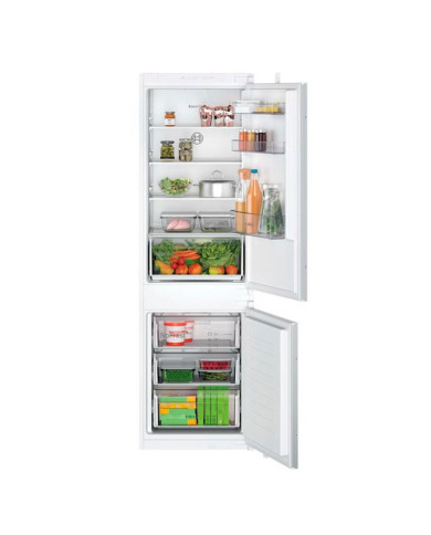 BOSCH COMBINADO INTEG 1772x541x548MT260LT (E) BOSCH COMBINADO INTEG 1772x541x548MT260LT (E)