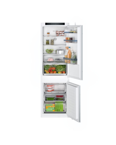 BOSCH COMBINADO INTEGRAR 1,772X0,541X0,548MT NF (E) BOSCH COMBINADO INTEGRAR 1,772X0,541X0,548MT NF (E)