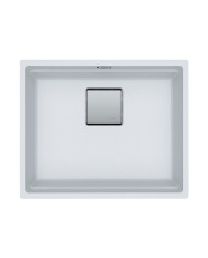 TEKA BANCA 1 PIO 45CM INOX