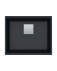 FRANKE BANCA INST.INFERIOR PRETO