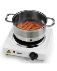 HAEGER PLACA INDUÇAO PLUS 2000W 1ZONA