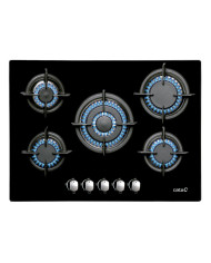 ELECTROLUX PLACA INDUÇAO MISTA 60CM