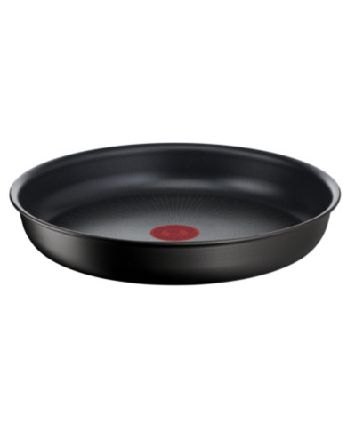 TEFAL FRIGIDEIRA INGENIO EXPERTISE INDUÇAO 26CM TEFAL FRIGIDEIRA INGENIO EXPERTISE INDUÇAO 26CM