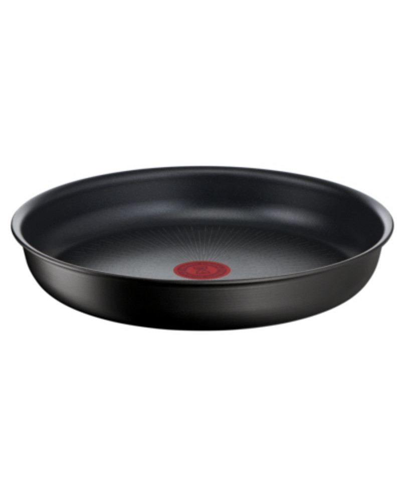 TEFAL FRIGIDEIRA INGENIO EXPERTISE INDUÇAO 26CM