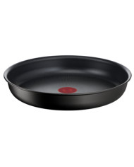 TEFAL FRIGIDEIRA INGENIO EXPERTISE INDUÇAO 24CM