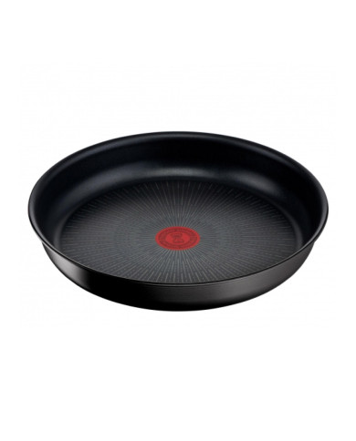 TEFAL FRIGIDEIRA INGENIO EXPERTISE INDUÇAO 28CM TEFAL FRIGIDEIRA INGENIO EXPERTISE INDUÇAO 28CM