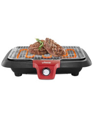 FLAMA GRELHADOR PLACAS 2000W CORPO AÇO INOX ESCOVADO FLAMA GRELHADOR PLACAS 2000W CORPO AÇO INOX ESCOVADO