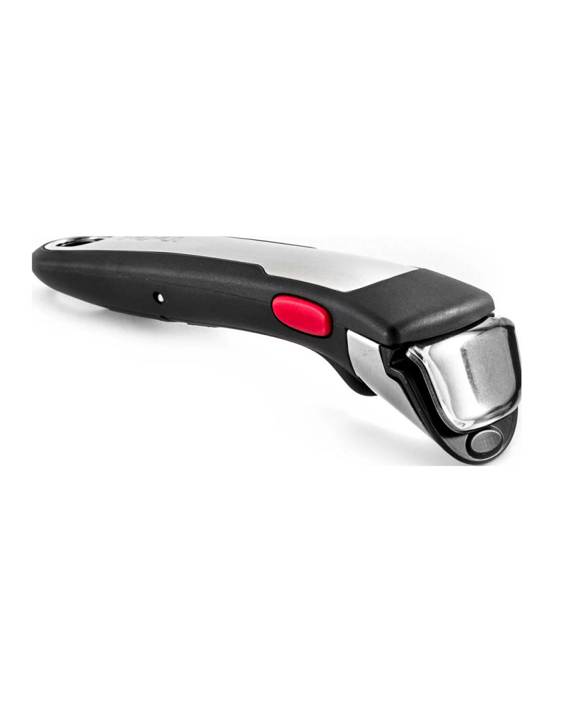 TEFAL PEGA AMOVIVEL INGENIO INOX