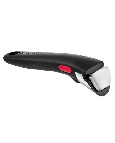 TEFAL PEGA AMOVIVEL INGENIO BASIC TEFAL PEGA AMOVIVEL INGENIO BASIC