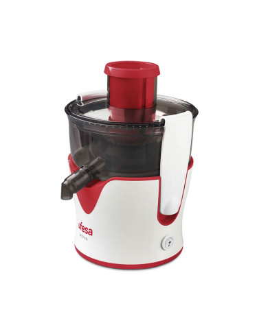 UFESA CENTRIFUGADORA 300W ACTIVA UFESA CENTRIFUGADORA 300W ACTIVA
