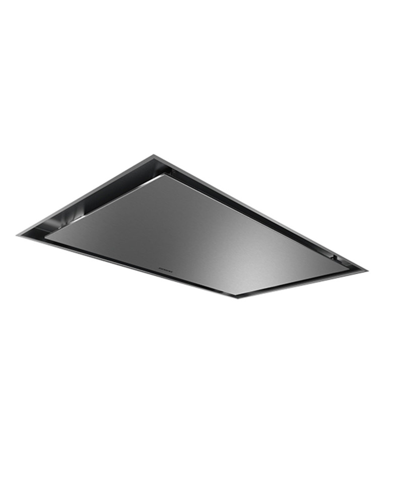 SIEMENS EXAUSTOR TETO 90X50CM EXTRAÇAO MAX 798M3/H A SIEMENS EXAUSTOR TETO 90X50CM EXTRAÇAO MAX 798M3/H A