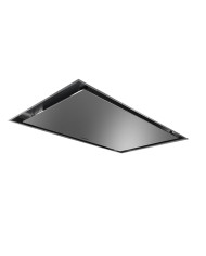 SIEMENS EXAUSTOR TETO 90X50CM EXTRAÇAO MAX 798M3/H A SIEMENS EXAUSTOR TETO 90X50CM EXTRAÇAO MAX 798M3/H A