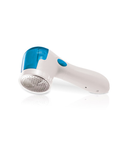 HAEGER TIRA BORBOTO FUNCIONA COM BATERIA RECARREGAVEL HAEGER TIRA BORBOTO FUNCIONA COM BATERIA RECARREGAVEL