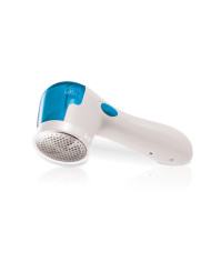 JATA TIRA BORBOTO FUNCIONA A PILHAS E CORRENTE