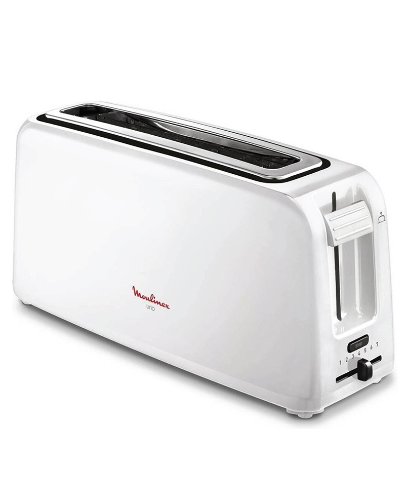 MOULINEX TORRADEIRA 900W 1 RANHURA