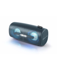 MUSE COLUNA PORTATIL BLUETOOTH 2X5W MUSE COLUNA PORTATIL BLUETOOTH 2X5W