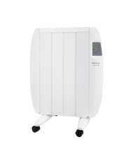 TAURUS EMISSOR TERMICO 600W 4 ELEMENTOS TAURUS EMISSOR TERMICO 600W 4 ELEMENTOS