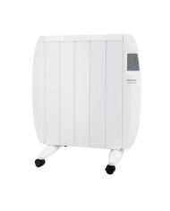 TAURUS EMISSOR TERMICO 600W 4 ELEMENTOS TAURUS EMISSOR TERMICO 600W 4 ELEMENTOS