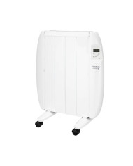 TAURUS EMISSOR TERMICO 900W 5 ELEMENTOS TAURUS EMISSOR TERMICO 900W 5 ELEMENTOS