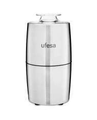 TRISTAR MOINHO DE CAFE 150W 70GR INOX