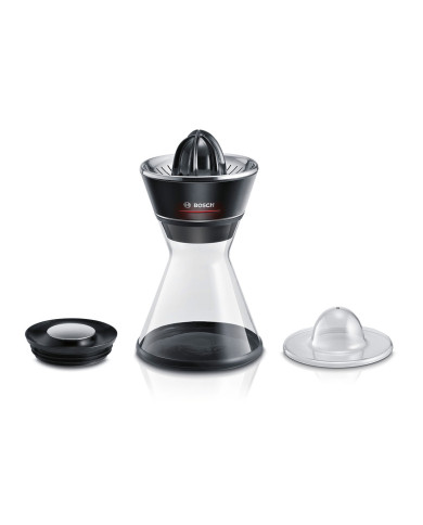 BOSCH ESPREMEDOR 40W 1LT JARRO VIDRO BOSCH ESPREMEDOR 40W 1LT JARRO VIDRO