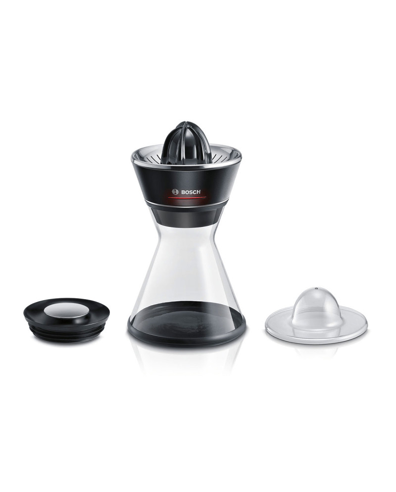 BOSCH ESPREMEDOR 40W 1LT JARRO VIDRO