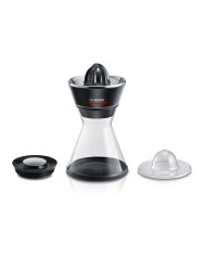 BOSCH ESPREMEDOR 40W 1LT JARRO VIDRO