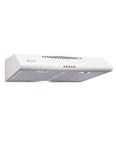 MEIRELES EXAUSTOR CONVENCIONAL 60CM 240M3/H BRANCO (D) MEIRELES EXAUSTOR CONVENCIONAL 60CM 240M3/H BRANCO (D)