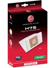 HOOVER SACOS ASPIRADOR SPACE EXPL. SL71SL/AT70AT65011