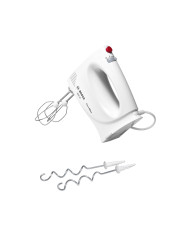 BOSCH BATEDEIRA 450W 5VELOC + TURBO COM TAÇA 2,8LT