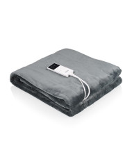 TRISTAR COBERTOR ELETRICO 160X130CM 80W