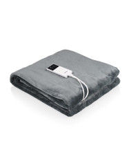 TRISTAR RADIADOR OLEO 1500W 7 ELEMENTOS TRISTAR RADIADOR OLEO 1500W 7 ELEMENTOS