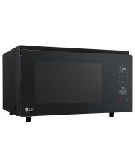 CRUSSEL FORNO ELECTRICO 2 RESISTENCIAS 230V 590W + 390W CRUSSEL FORNO ELECTRICO 2 RESISTENCIAS 230V 590W + 390W