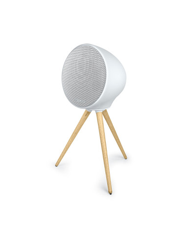 MUSE COLUNA PORTATIL BLUETOOTH 100W MUSE COLUNA PORTATIL BLUETOOTH 100W