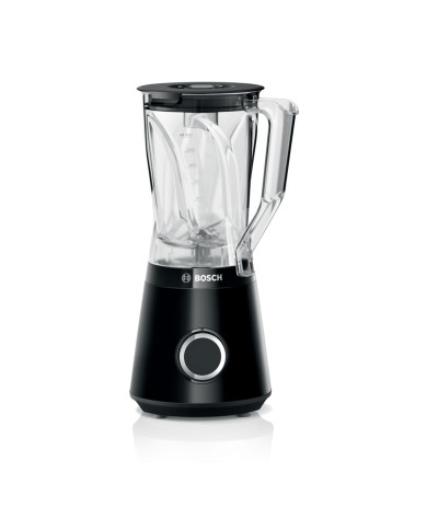 BOSCH LIQUIDIFICADORA 1200W VITAPOWER SERIE 4 BOSCH LIQUIDIFICADORA 1200W VITAPOWER SERIE 4