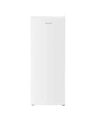 TELEFAC ARCA VERTICAL 242LT 1700X600X600 BRANCO (E)