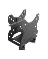 NAPOFIX SUPORTE TV CHAO TRIPE INCLINAVEL 32"-70" MAX 35KG NAPOFIX SUPORTE TV CHAO TRIPE INCLINAVEL 32"-70" MAX 35KG