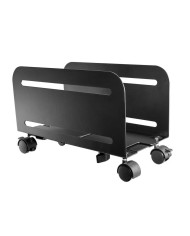 NAPOFIX SUPORTE CARRINHO PARA CPU NAPOFIX SUPORTE CARRINHO PARA CPU