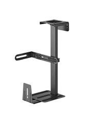 NAPOFIX SUPORTE SECRETARIA 13-32" PARA MONITOR NAPOFIX SUPORTE SECRETARIA 13-32" PARA MONITOR