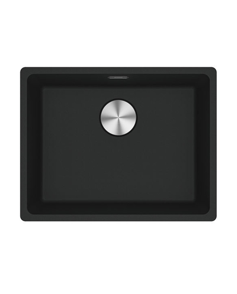 FRANKE BANCA INST.INFERIOR PRETO