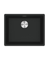 FRANKE BANCA INST.INFERIOR PRETO