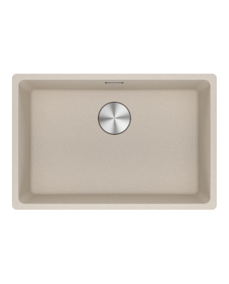 FRANKE BANCA INST. INFERIOR MARIS SAHARA FRANKE BANCA INST. INFERIOR MARIS SAHARA