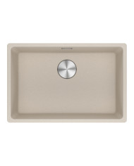 FRANKE BANCA INST. INFERIOR MARIS SAHARA FRANKE BANCA INST. INFERIOR MARIS SAHARA