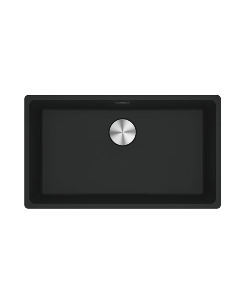 FRANKE BANCA MARIS INST.INF. 1250686638 PRETO