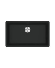 TEKA BANCA INOX MOVEL 60CM UNIVERSE 60 T XP 1 1/2C 1E TEKA BANCA INOX MOVEL 60CM UNIVERSE 60 T XP 1 1/2C 1E